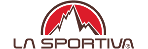 LA SPORTIVA